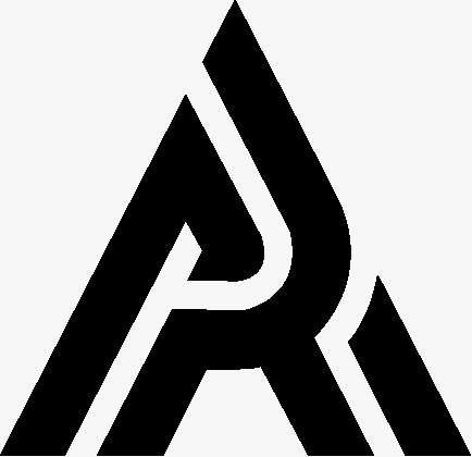 Centralized Attendance Management System